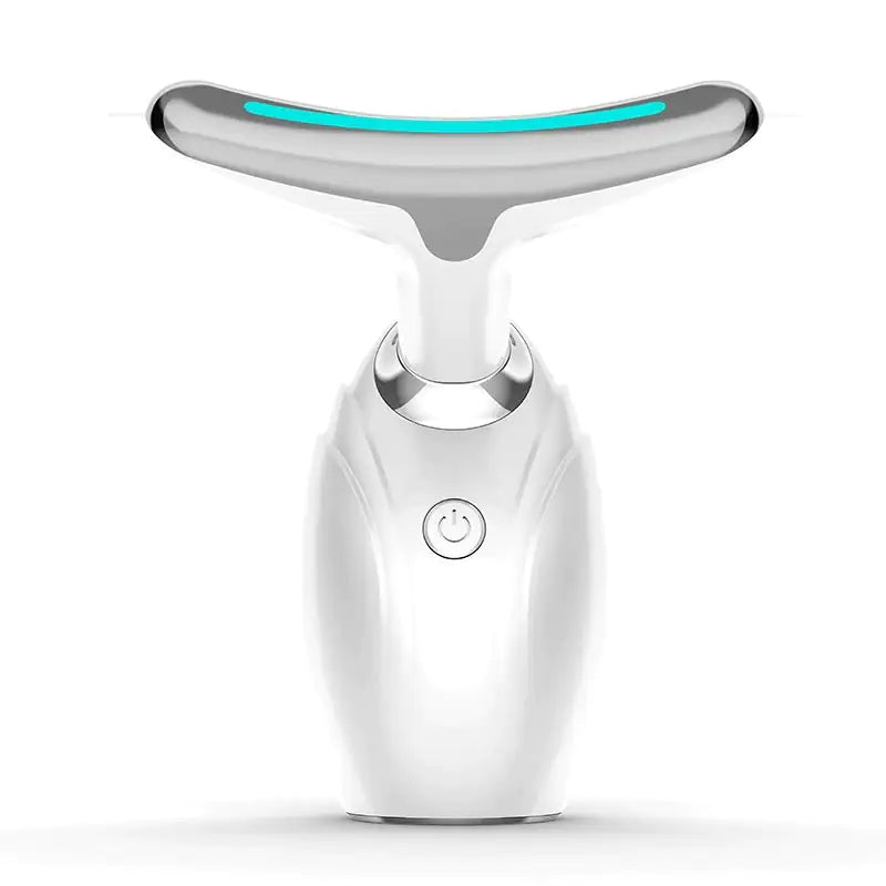 YouthBoost LED Face & Neck Lifter