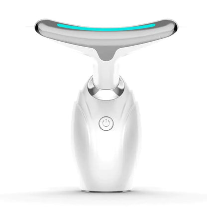 YouthBoost LED Face & Neck Lifter