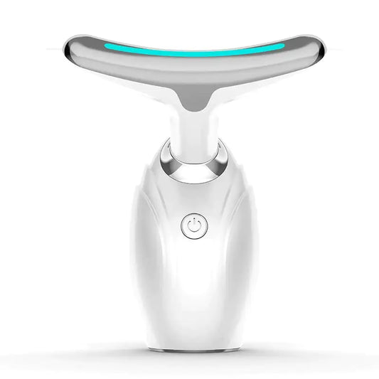 YouthBoost LED Face & Neck Lifter