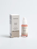 Silk Renewal - Face Serum