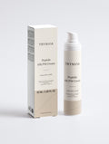 Silk Cloud - Daily Face Cream