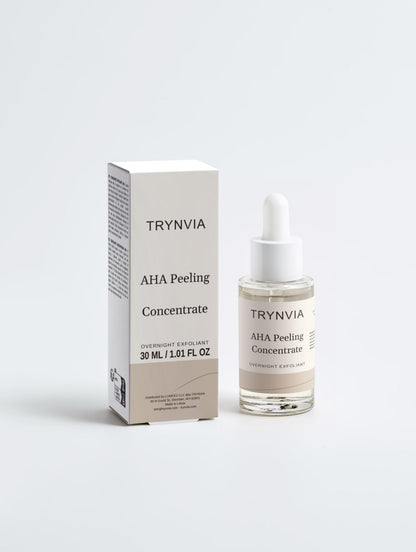 Night Polish 30 ml included in the Glow Duo