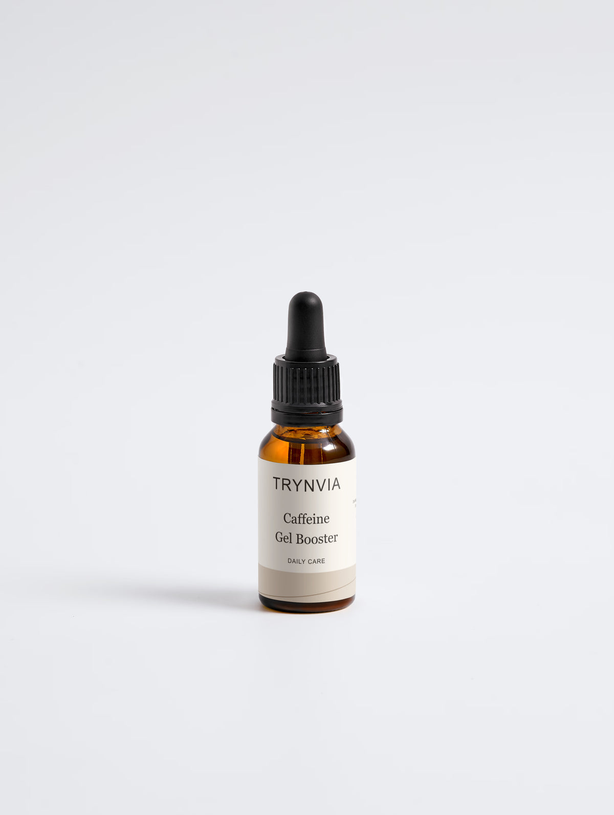 Fresh Awake 20 ml by TRYNVIA — caffeine eye booster