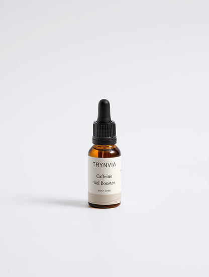 Fresh Awake 20 ml by TRYNVIA — caffeine eye booster