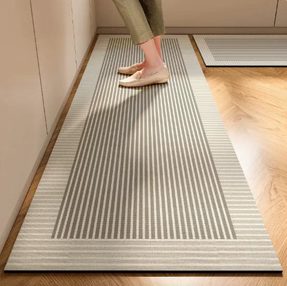GripTight Kitchen Comfort Mat