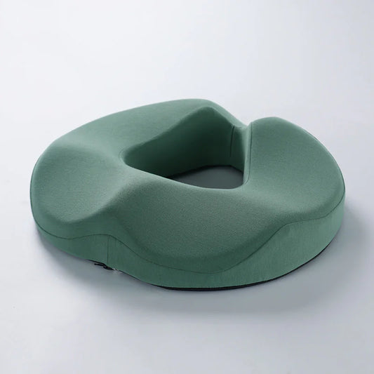 Hollow Breathable Seat Cushion