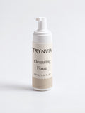 Cloud Cleanse - Cleansing Foam