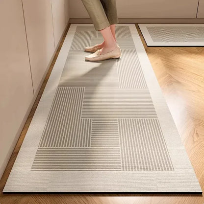 GripTight Kitchen Comfort Mat