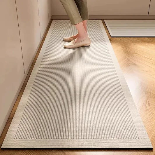 GripTight Kitchen Comfort Mat